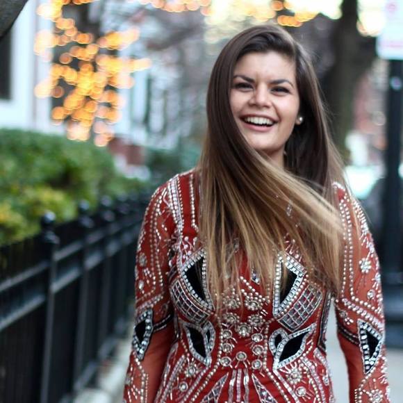 Meet your Posher, Regina - Picture 1 of 1